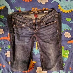 Arizona Jeans